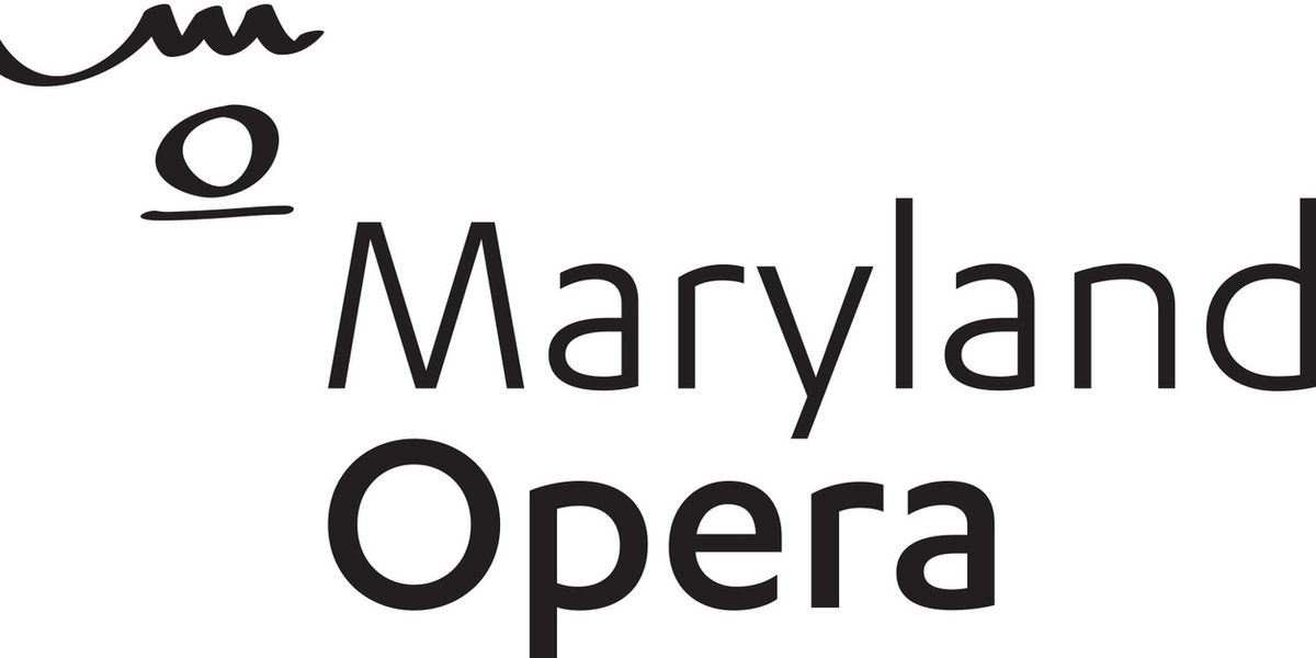 Maryland Opera to Launch Call for Scores for New Voices in Opera Initiative