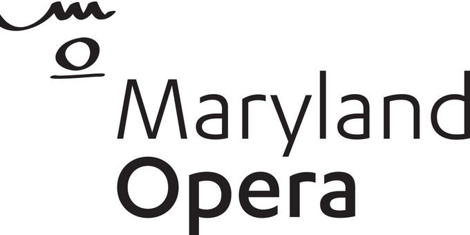 Maryland Opera to Launch Call for Scores for New Voices in Opera Initiative Photos