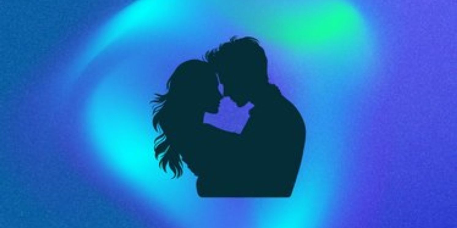 Mask & Mirror Community Theatre To Present ALMOST, MAINE  Image