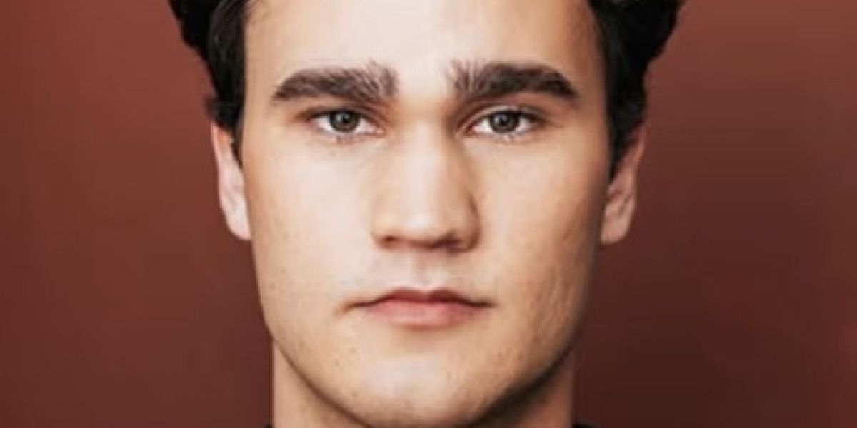Mason Ballard, Cara Rose DiPietro and More to Star in NEWSIES at The Argyle Theatre