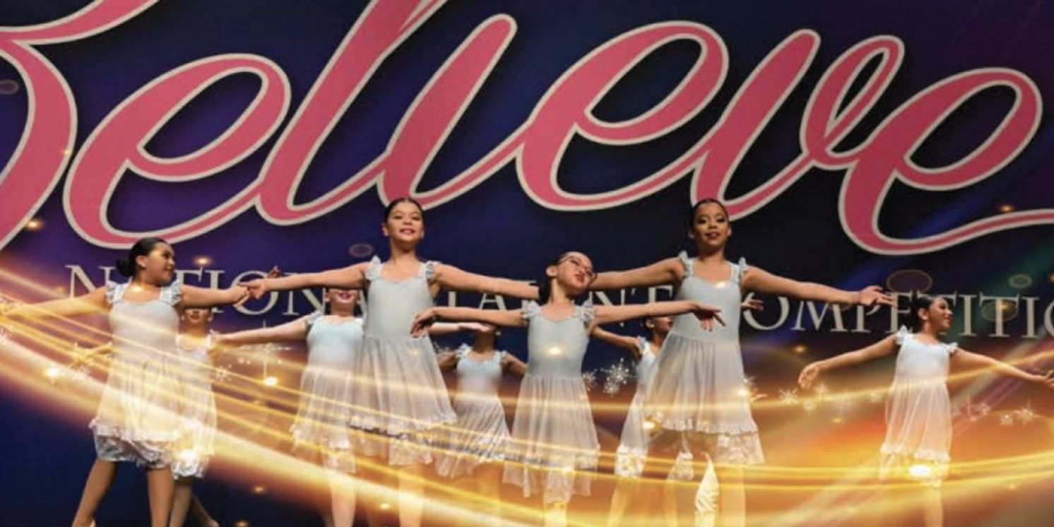 Mason Bates Will Collaborate With East Palo Alto Youth at EPACENTER Gala  Image