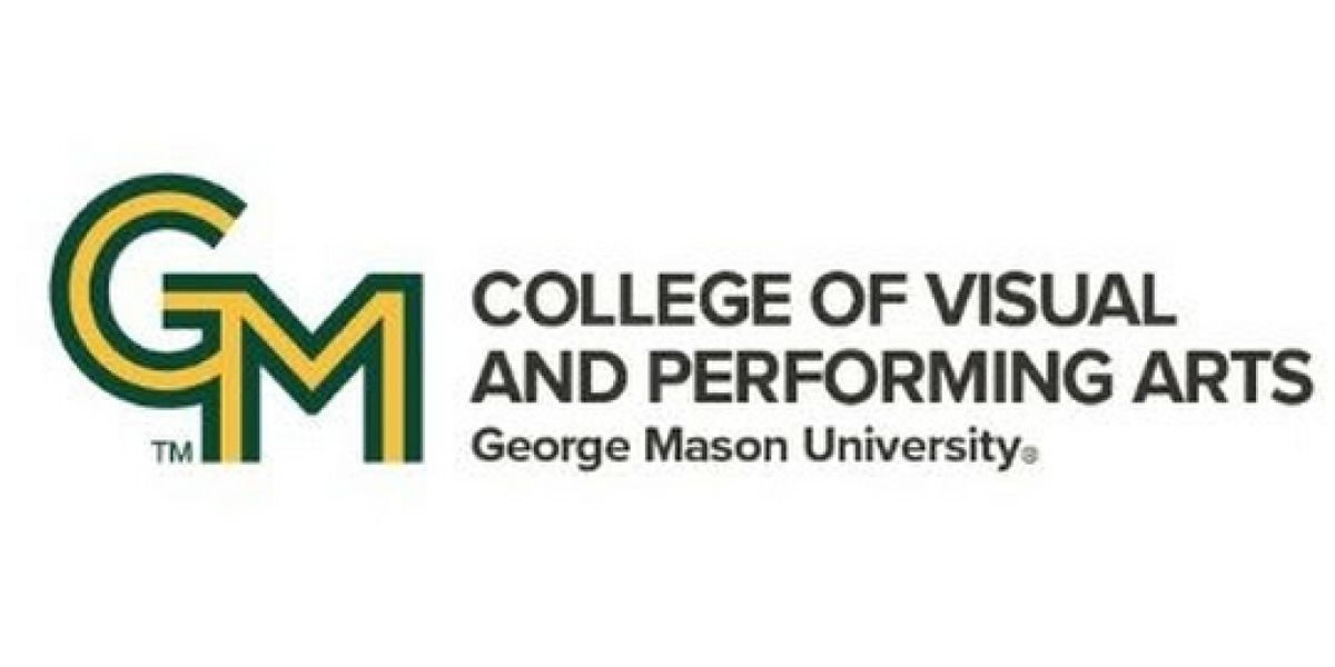 Mason's College of Visual and Performing Arts Receives $5M Gift from the Peterson Family Foundation