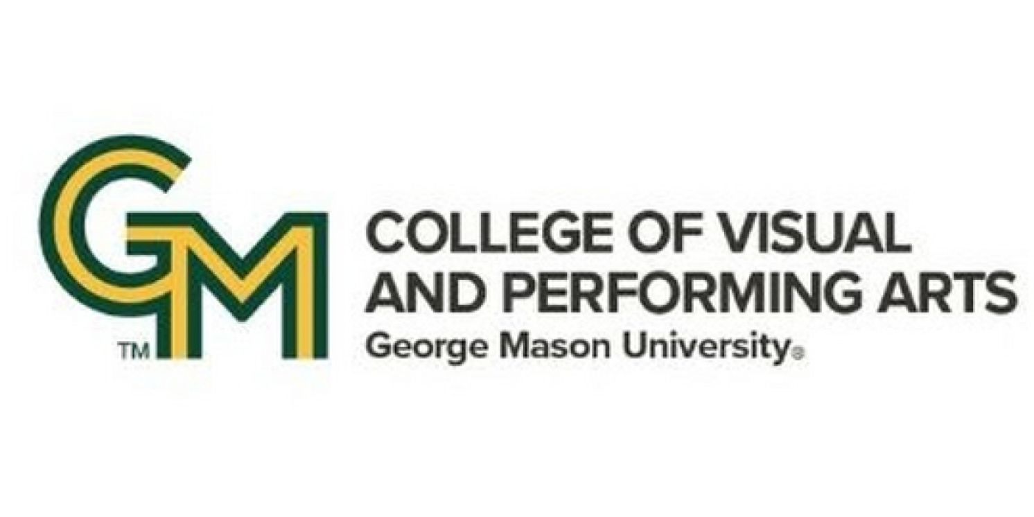 Mason's College of Visual and Performing Arts Receives $5M Gift from the Peterson Family Foundation  Image
