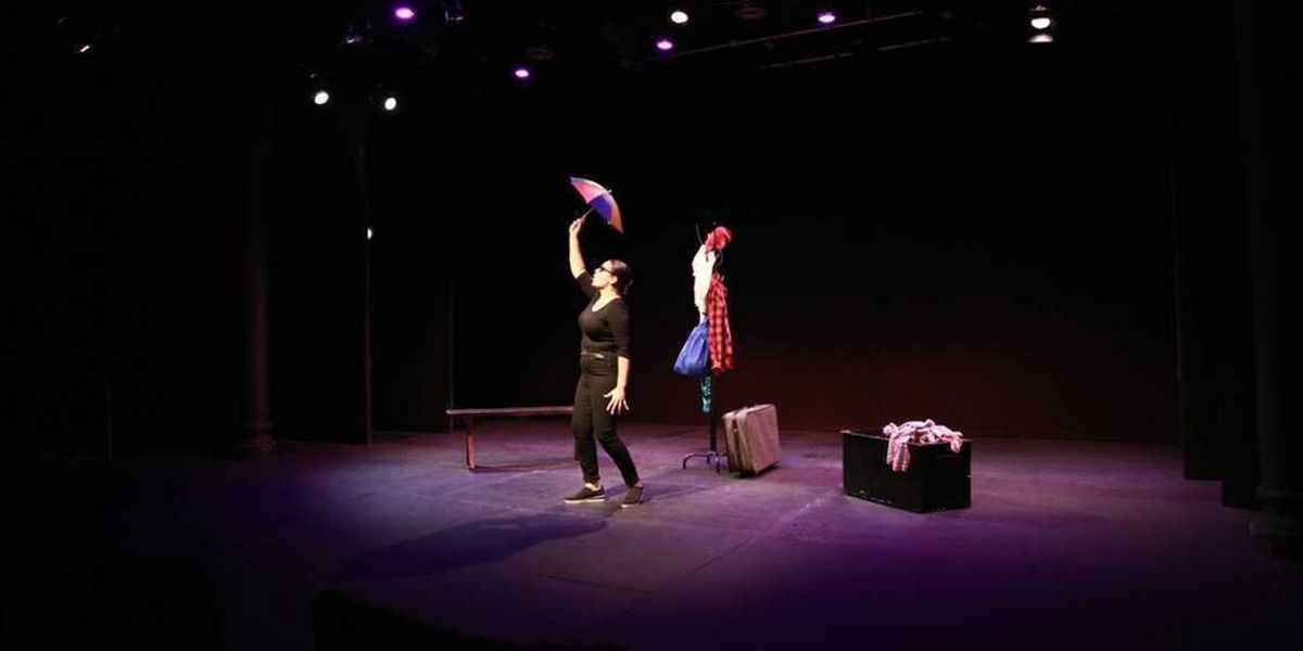 Mass Transit Theater Gets Ready For 2024/2025 Season With Latino Representation