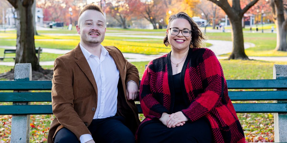 MassOpera Unveils New Collaborative Executive And Artistic Leadership Team