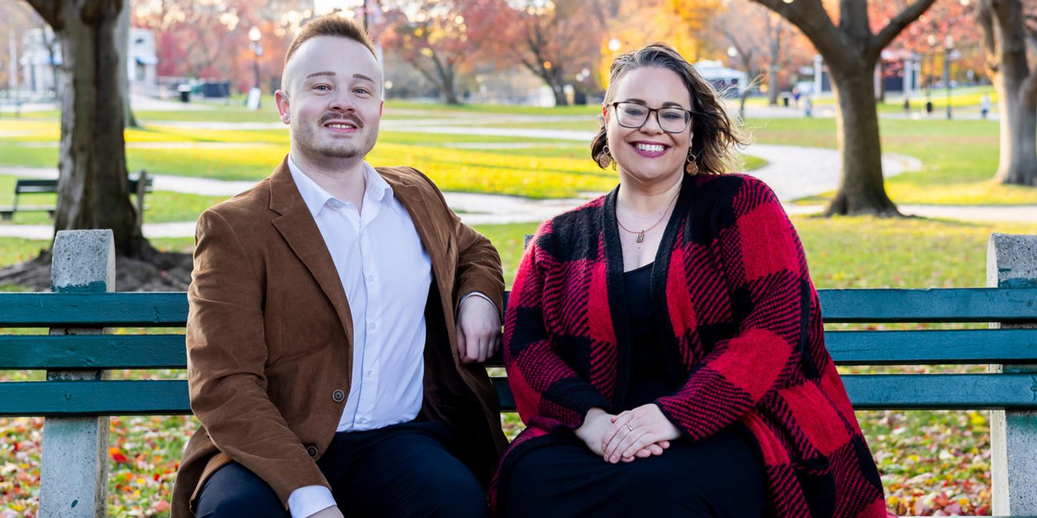 MassOpera Unveils New Collaborative Executive And Artistic Leadership Team  Image