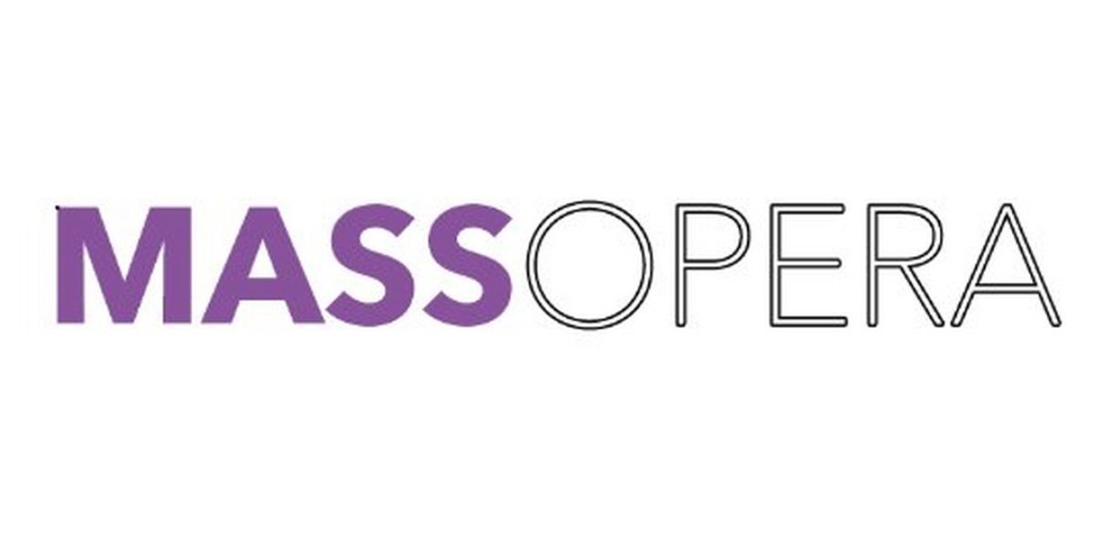 MassOpera to Present THE MIRROR CABARET