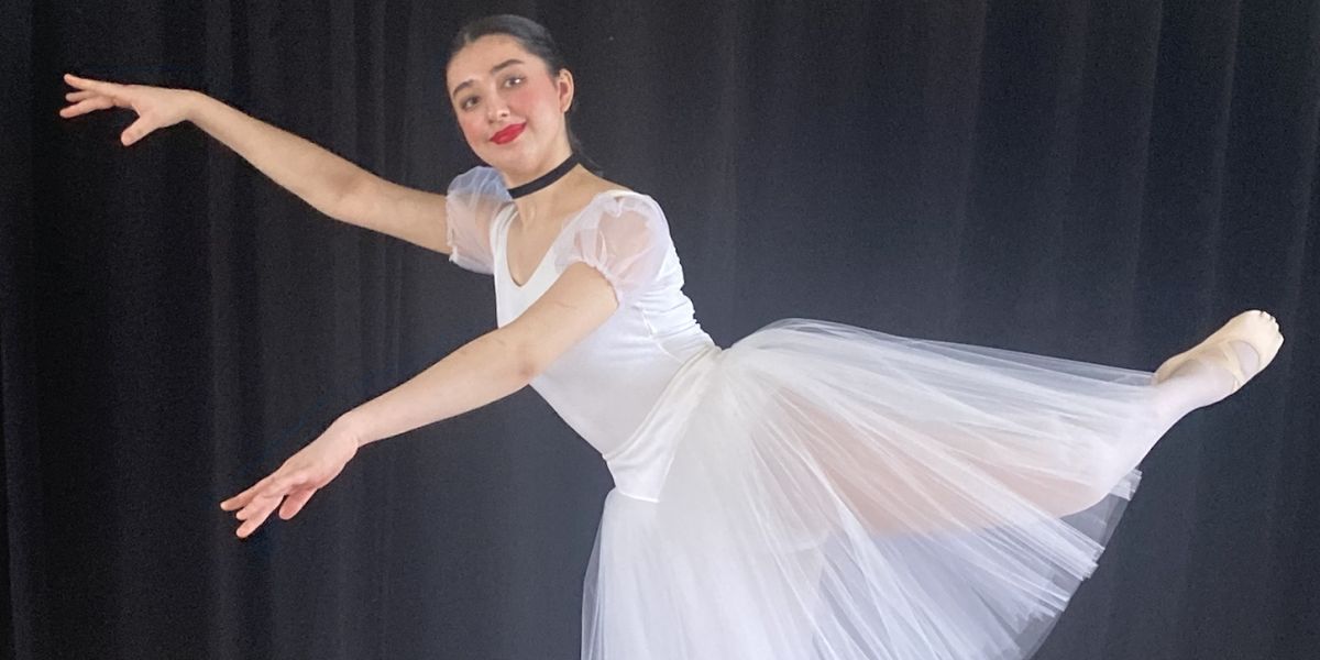 The North Shore Civic Ballet is Seeking Volunteers, Donations and More
