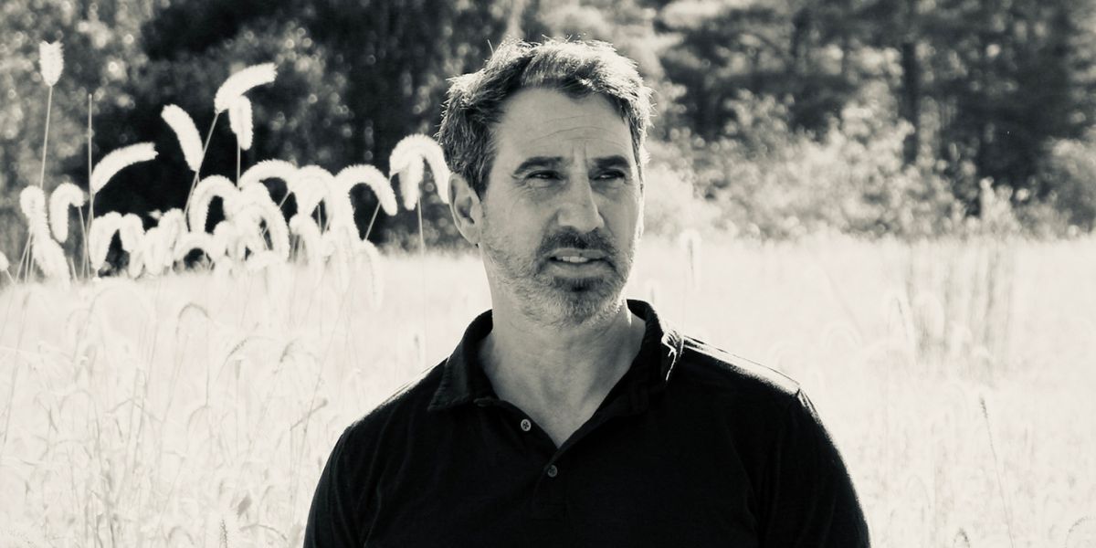 Indie Musician Pete Birch Releases 'Forever With You'