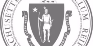 Massachusetts Launches Live Theater Tax Credit Pilot Program Photo