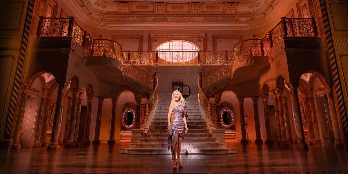 Massachusetts Legislature Passes Live Theater Tax Credit As Part Of Economic Development Bill