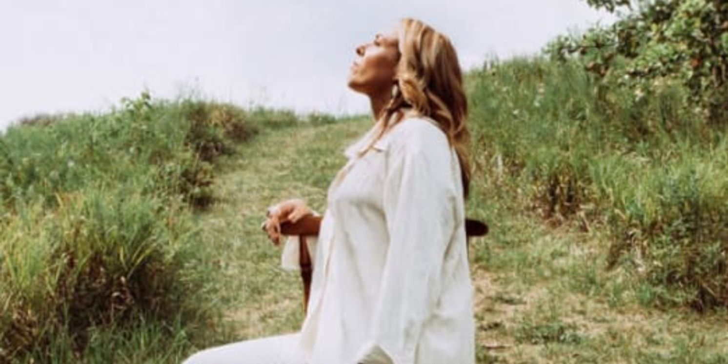 Massey Hall Presents Amanda Rheaume This May  Image