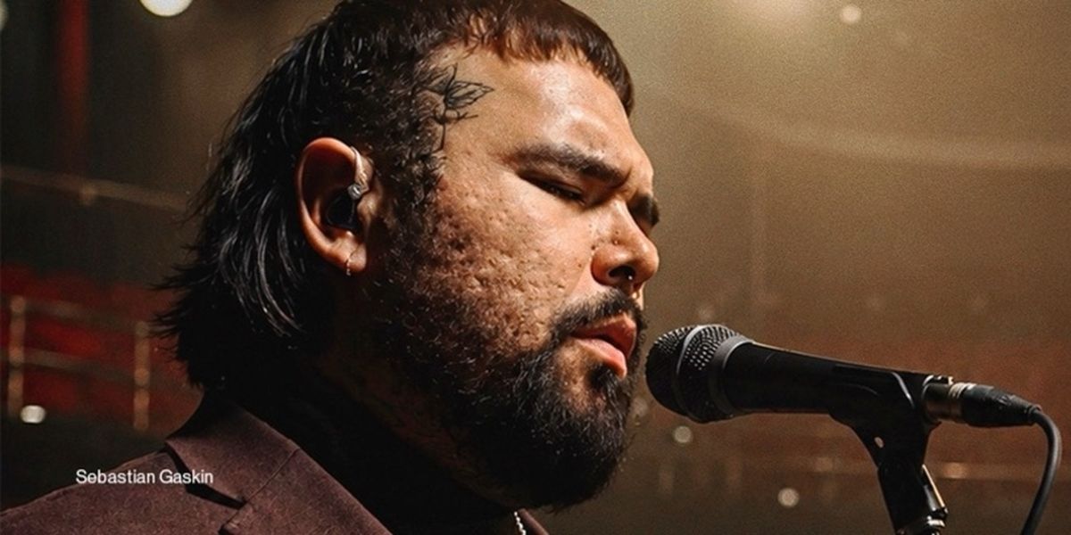 Massey Hall & Roy Thomson Hall to Launch $50K Artist Development Fundraising Campaign