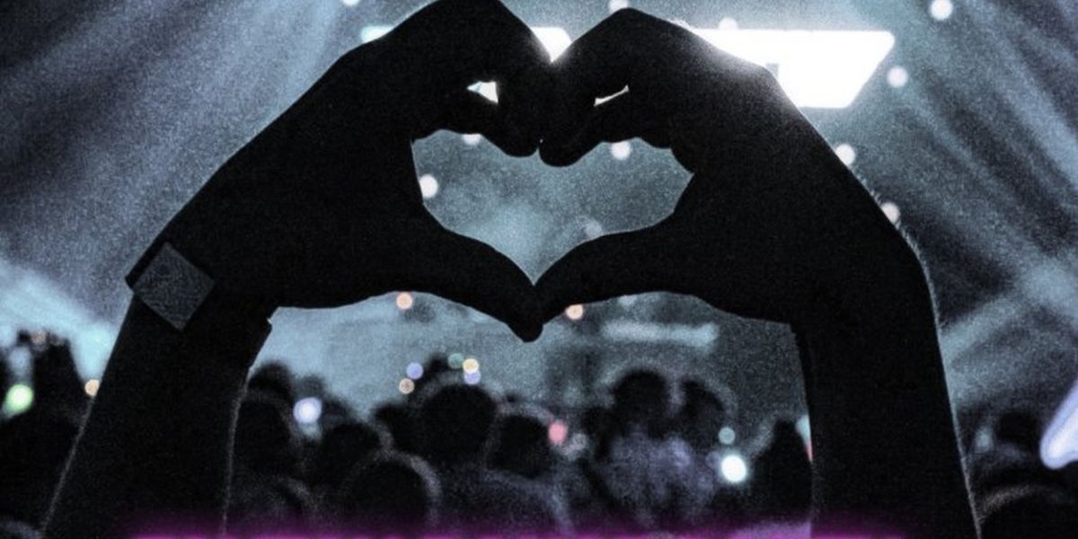 Massey Hall to Present TAYTAY DANCE PARTY Featuring The DJ Swiftie