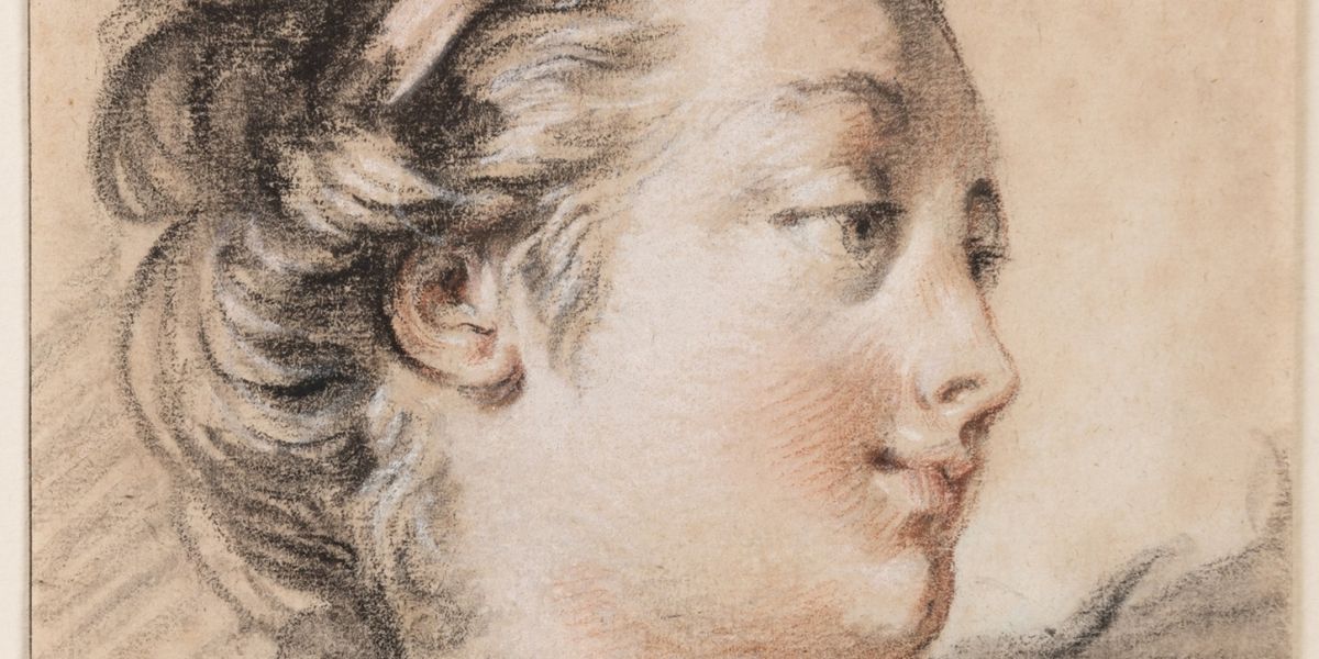 Master Drawings New York Unveils February Programming