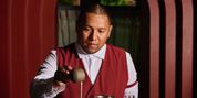 Master Mixologist: Jose Cordero of Living Room Bar at W Hoboken Photo