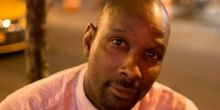 Master Mixologist: Cyllan Hicks of NOTHING REALLY MATTERS