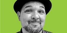 Master Mixologist: Michael De Mono of SWEET HOSPITALITY GROUP