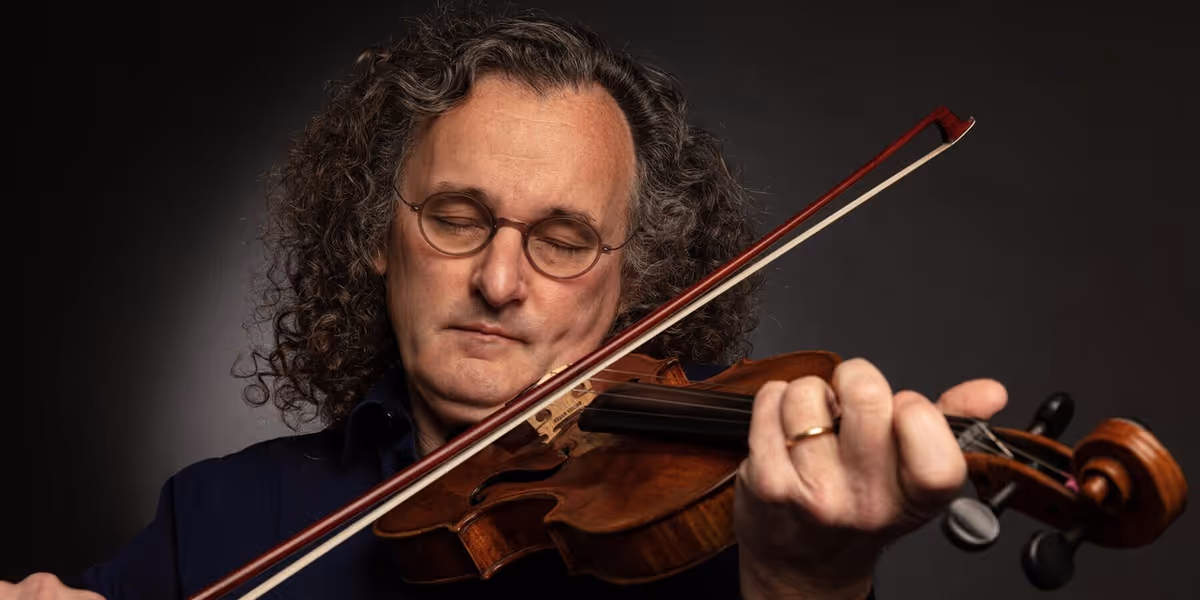 Masters of Tradition Festival 2026 Lineup Announced for August