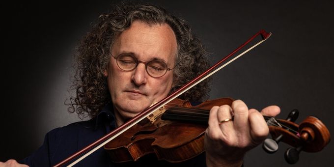 Masters of Tradition Festival 2026 Lineup Announced for August Photos