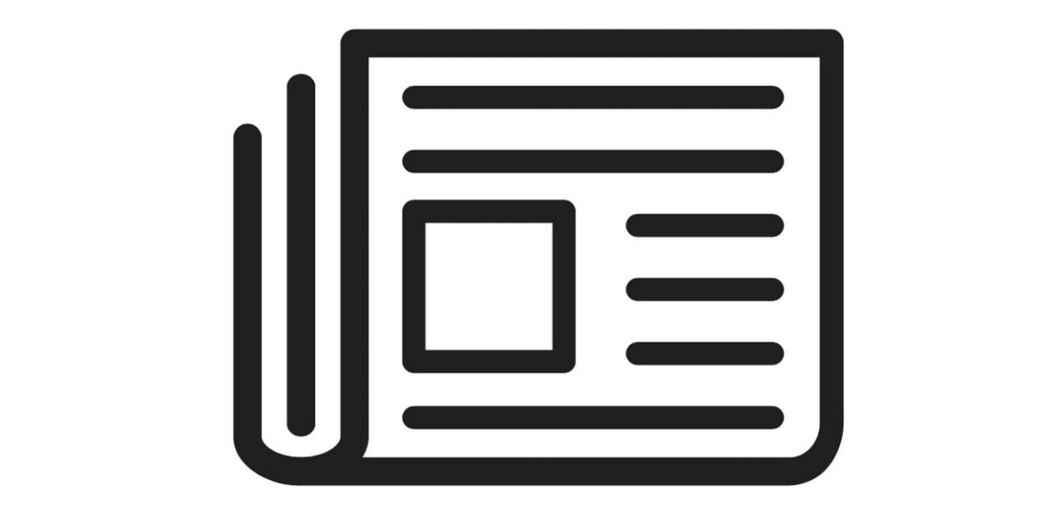 Masterwork Arts 2024 Community Arts Grants Applications Available  Image