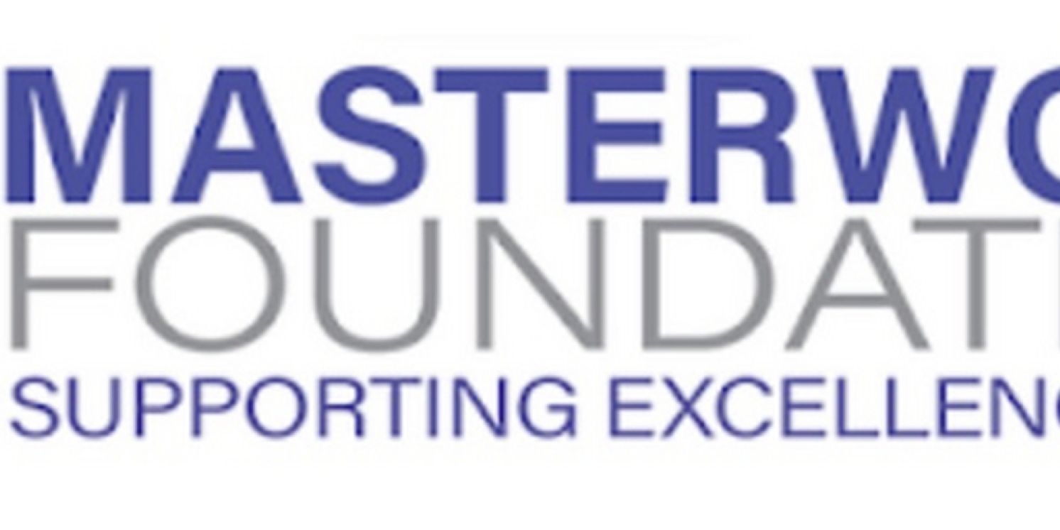 Masterwork Arts Reveals 2024 Community Arts Grants Awardees  Image