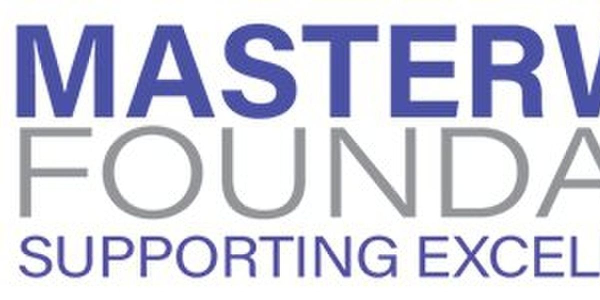 Masterwork Music and Art Foundation Reveals 2026 Community Arts Grant Awardees