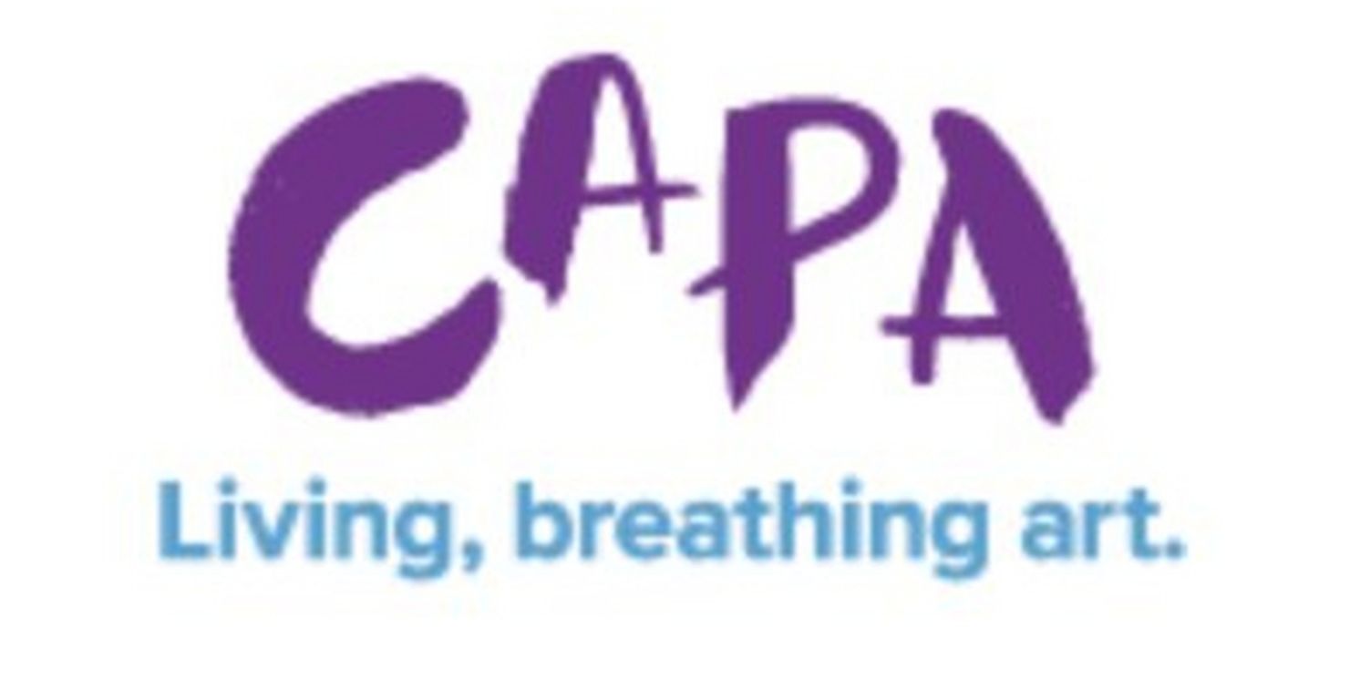 Mat Kearney Returns to Columbus in September  Image