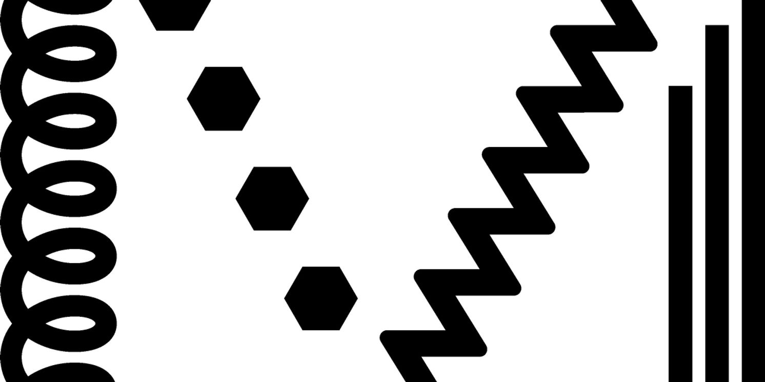 Materials For The Arts Unveils New Logo And Visual Identity, Launches Campaign To Raise Awareness  Image