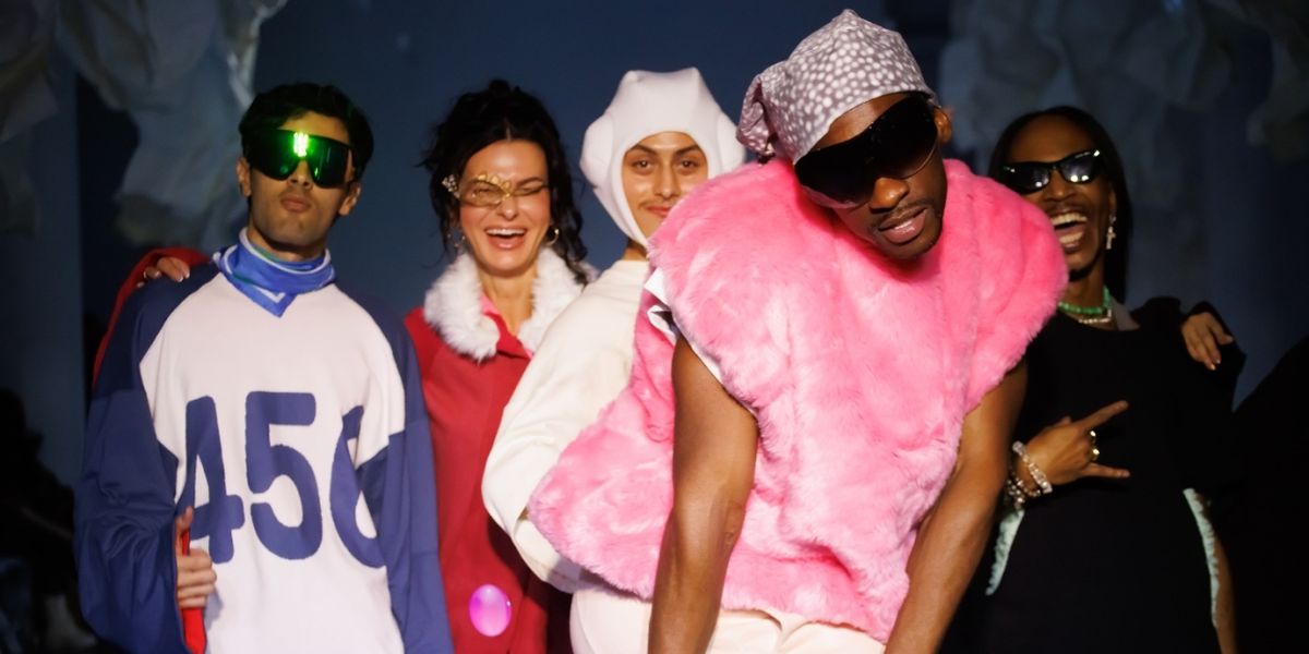 Materials for the Arts Launches Application Period For Young Designers