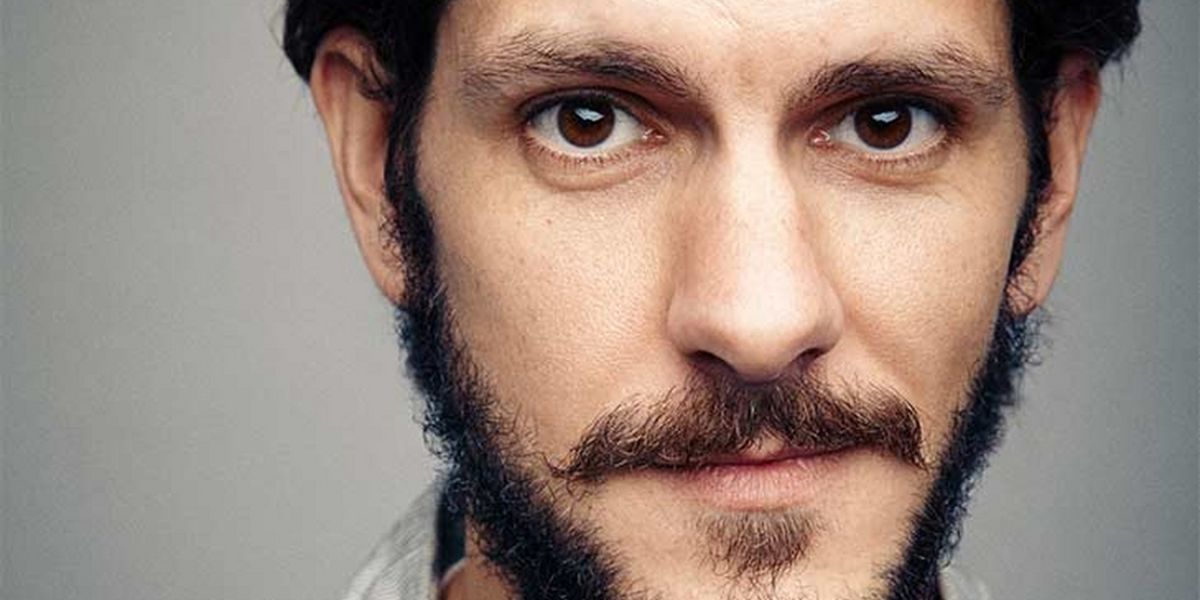 Mathew Baynton to Play Bottom in the RSC's A MIDSUMMER NIGHT'S DREAM