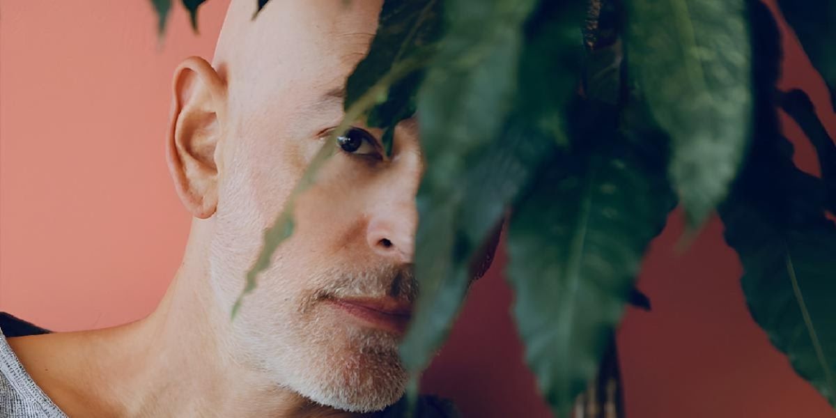 Matisyahu Sets 18th Annual Festival of Lights Hanukkah Shows