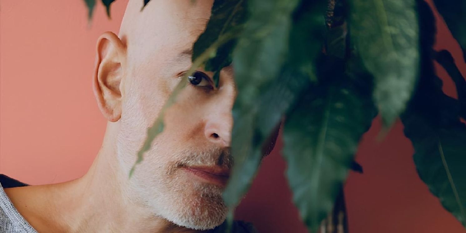 Matisyahu Sets 18th Annual Festival of Lights Hanukkah Shows  Image