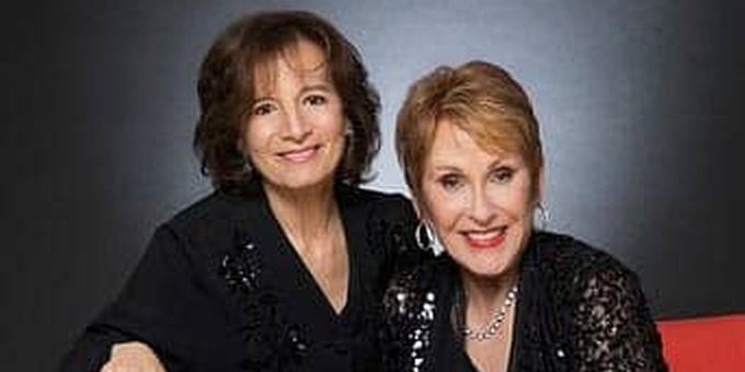 Matsuki Productions to Offer Master Classes in Cabaret Business Photos