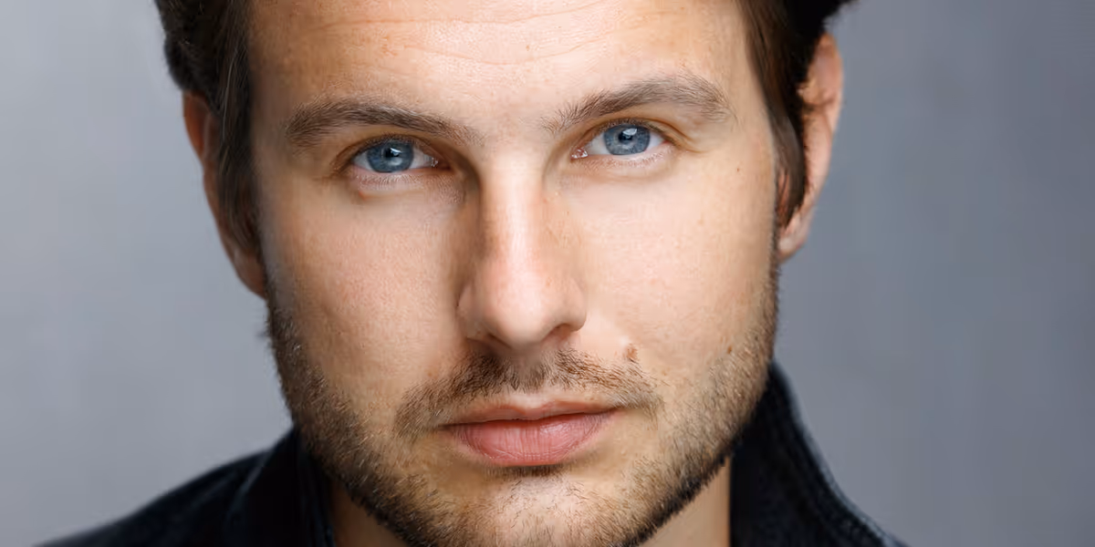 Matt Blaker and More Join THE SOUND OF MUSIC at Cork Opera House