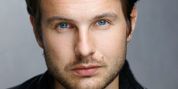 Matt Blaker and More Join THE SOUND OF MUSIC at Cork Opera House Photo