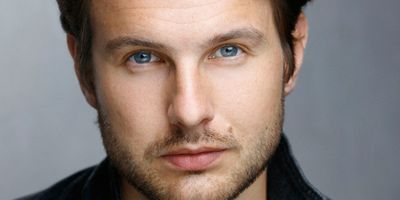 Matt Blaker and More Join THE SOUND OF MUSIC at Cork Opera House Photo