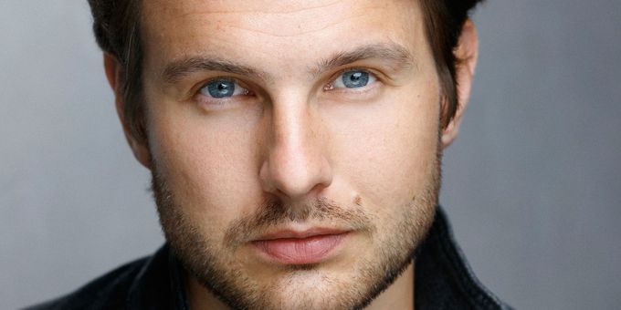 Matt Blaker and More Join THE SOUND OF MUSIC at Cork Opera House Photos