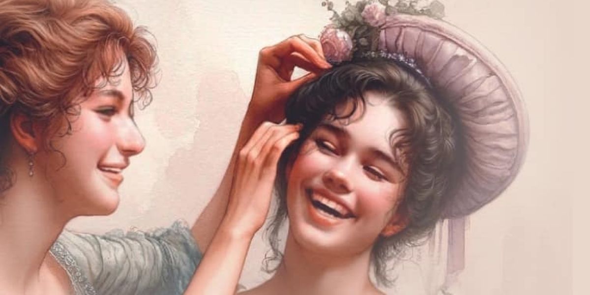 Matt Bogart, Chelsea Packard, & Jessica Grové Will Lead Revised SENSE & SENSIBILITY at Encore Musical Theatre
