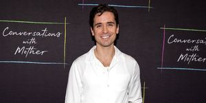 Matt Doyle and More Set for Broadway Cabaret Fall 2026 Season at Rittenhouse Grill