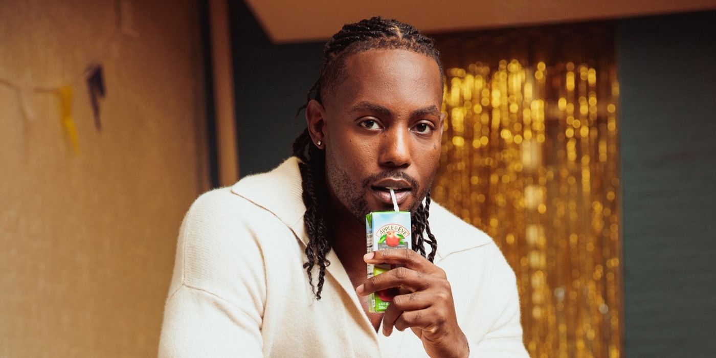 Wake Up With BroadwayWorld April 14, 2026- BEACHES On Broadway First Look and More Wake Up With BroadwayWorld April 14, 2026- BEACHES On Broadway First Look and More Image