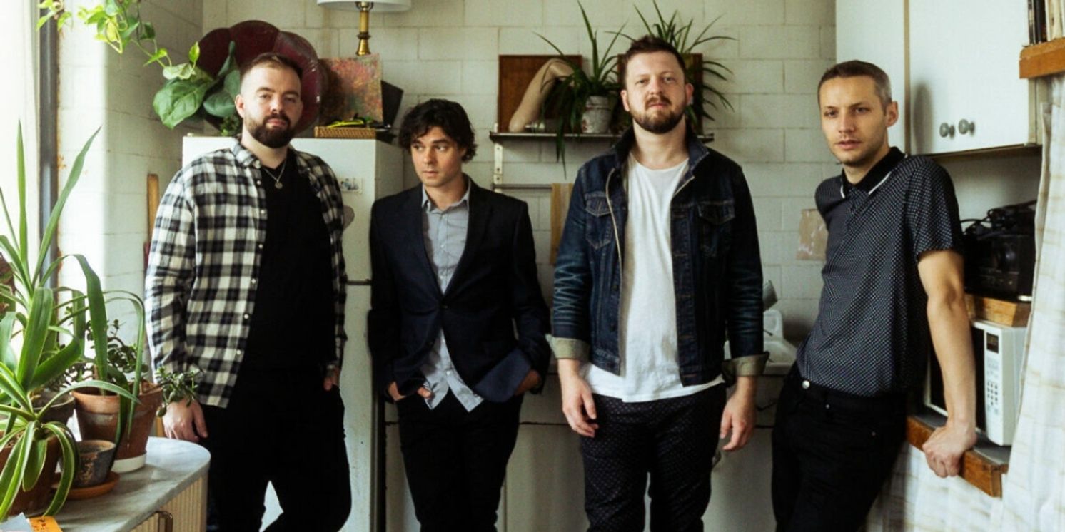 Matt Nakoa Band, Jimmy Tingle and More to Perform at The Spire Center  Image