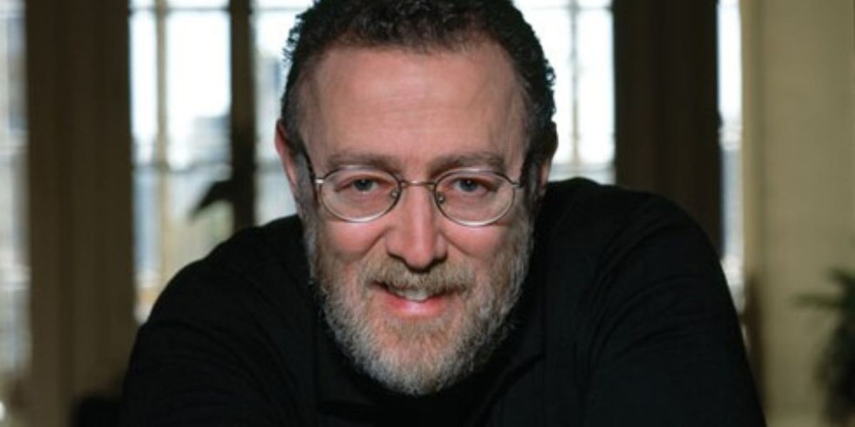Matthew A. Epstein Joins Dallas Opera as Senior Artistic Advisor