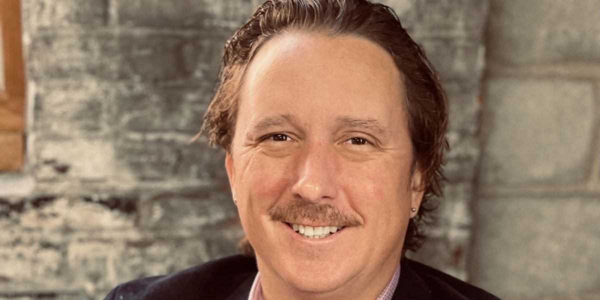 Matthew F. Lewandowski II Joins Pennsylvania Shakespeare Festival As Director Of Production