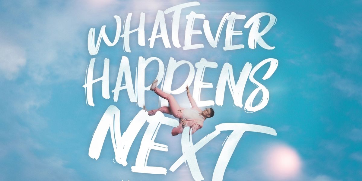 Matthew Harvey to Release Debut Musical Theatre Album With Hadley Fraser, Eloise Davies & More