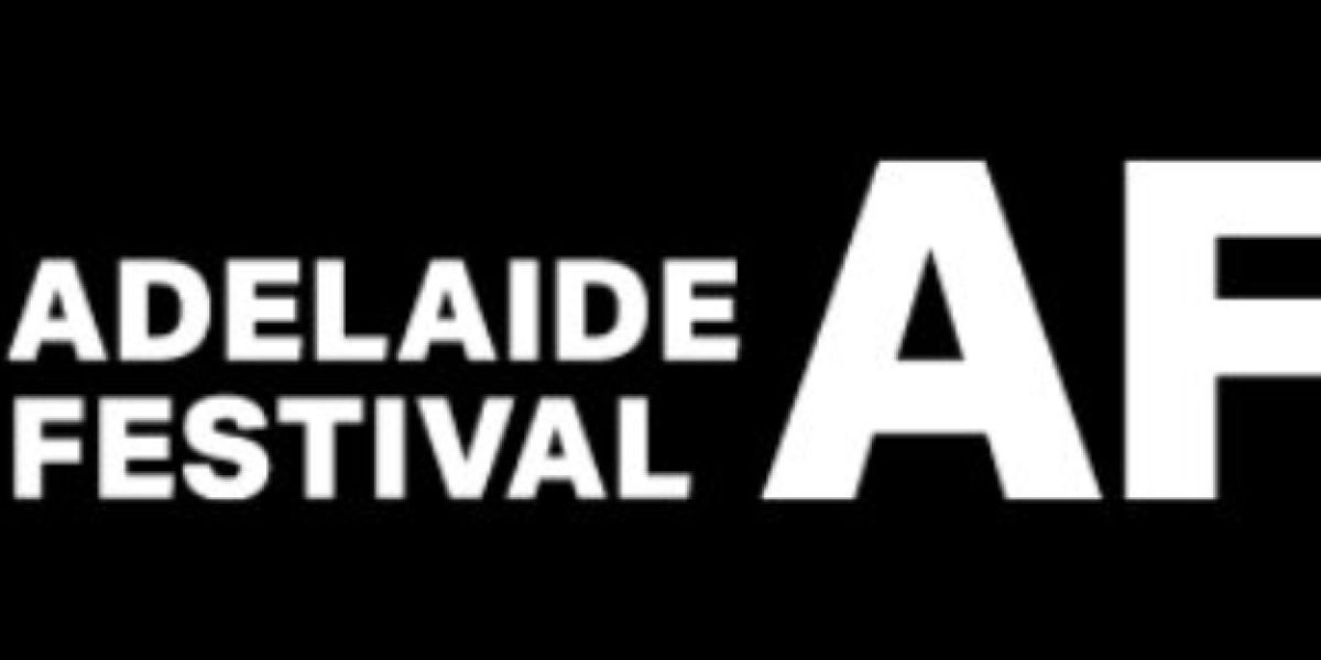 Matthew Lutton OAM Appointed as Artistic Director of Adelaide Festival