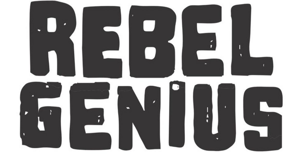 Matthew Puckett's REBEL GENIUS To Play Forestburgh Playhouse
