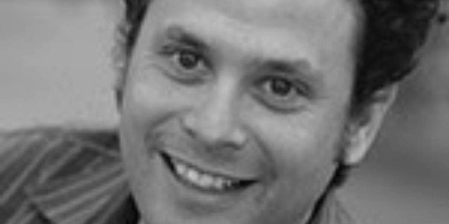 Matthew Silver, Production Stage Manager and Atlantic Theater Company Ensemble Member, Dies at 60  Image