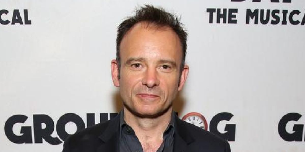 Matthew Warchus Will Direct CHITTY CHITTY BANG BANG Reimagining Written by Enda Walsh