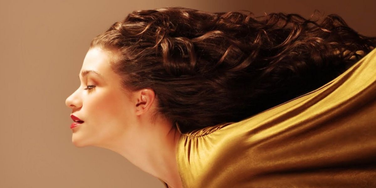 Maude Maggart to Present New Show HERE COME THE DREAMERS at Birdland